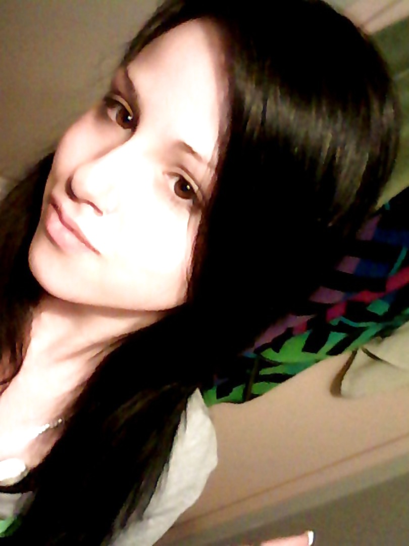 Random Pics #8783988