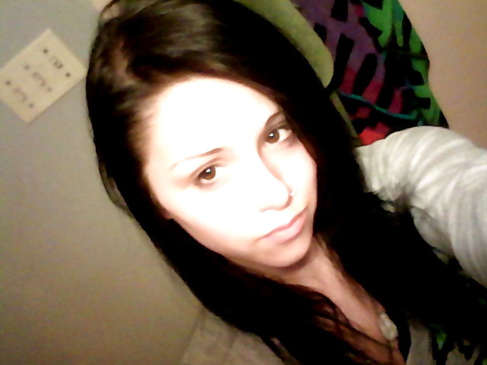 Random Pics #8783994