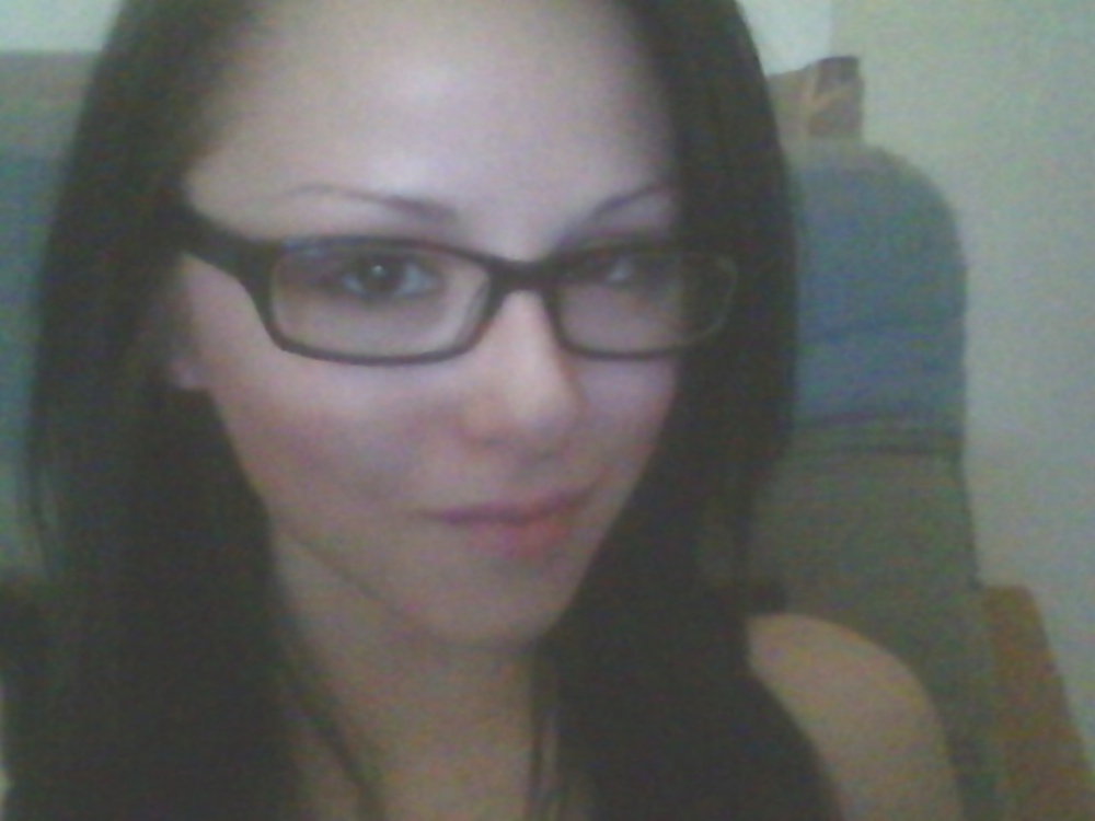 Random Pics #8783999