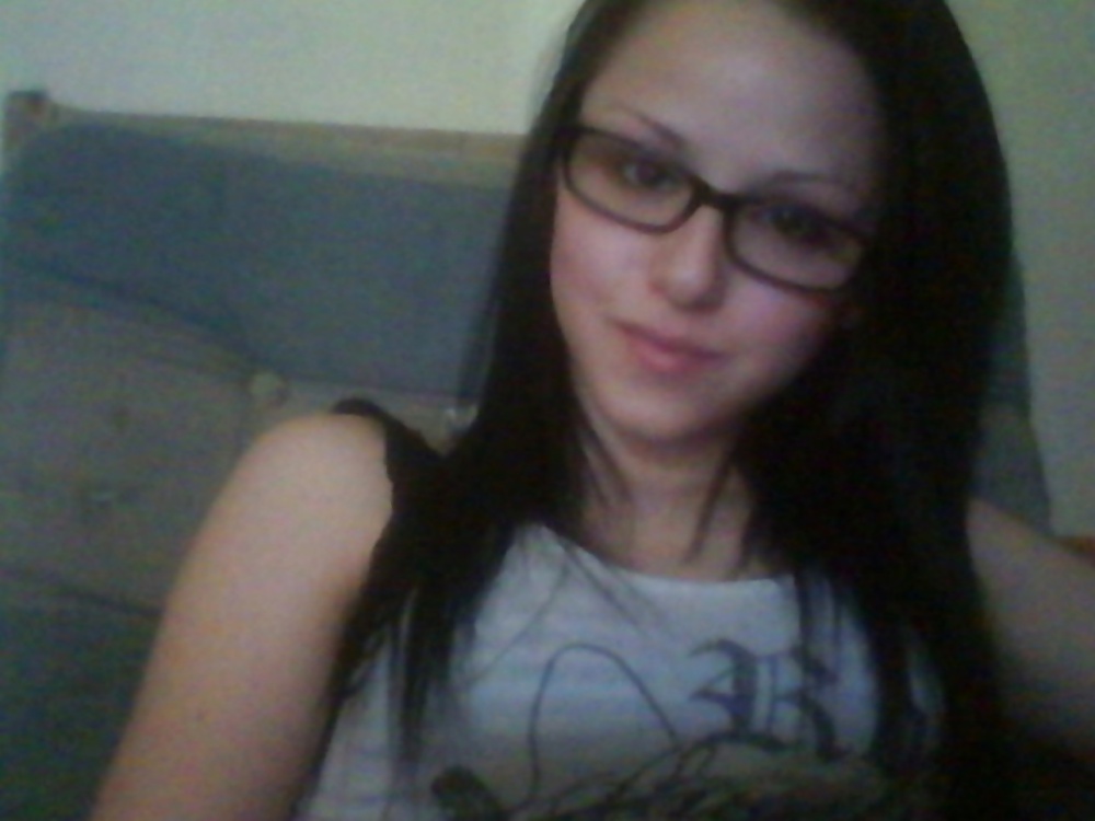 Random Pics #8784005