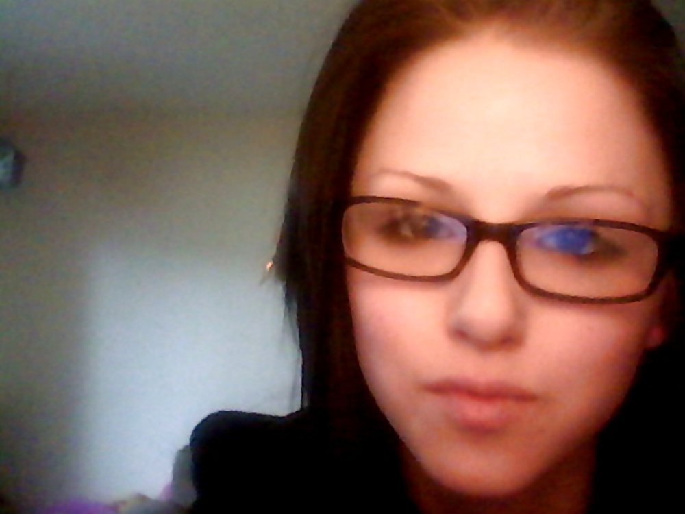 Random Pics #8784011