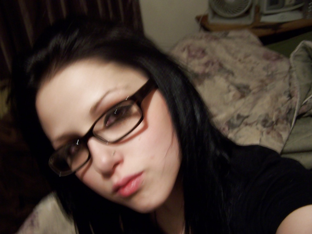 Random Pics #8784017