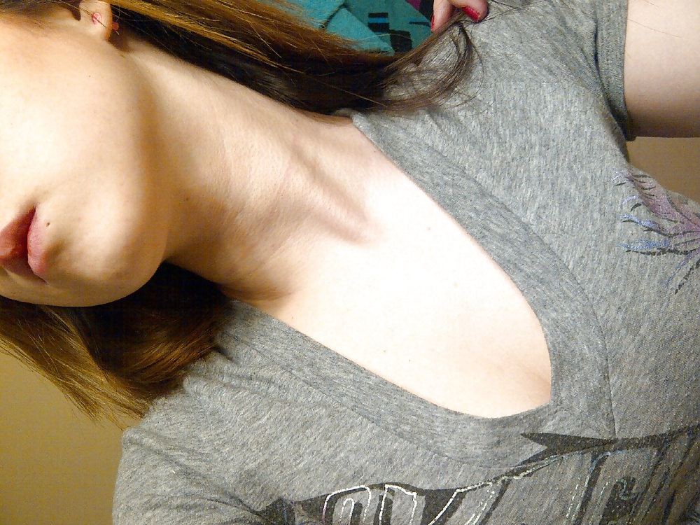 Random Pics #8784024