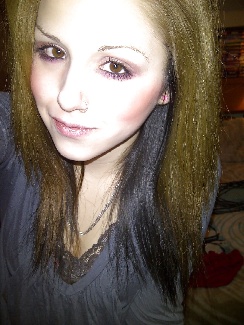 Random Pics #8784030