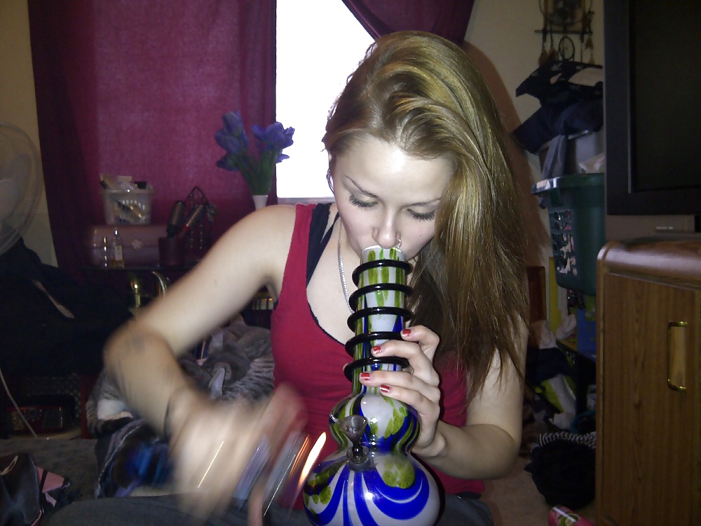 Random Pics #8784035