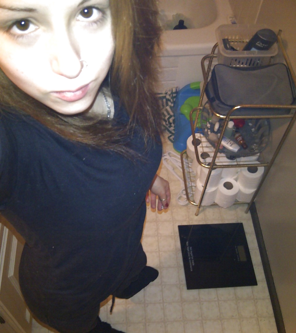 Random Pics #8784042