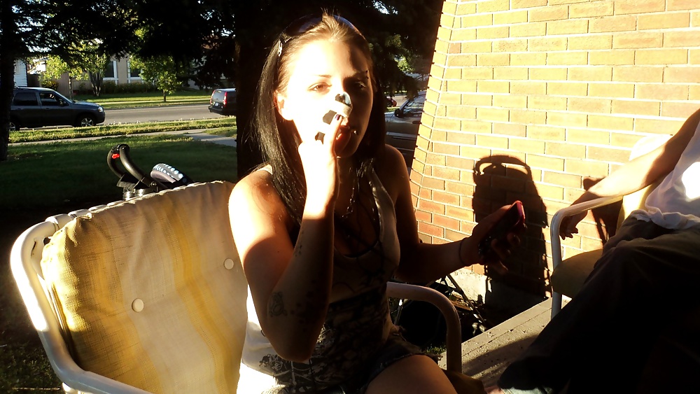 Random Pics #8784049