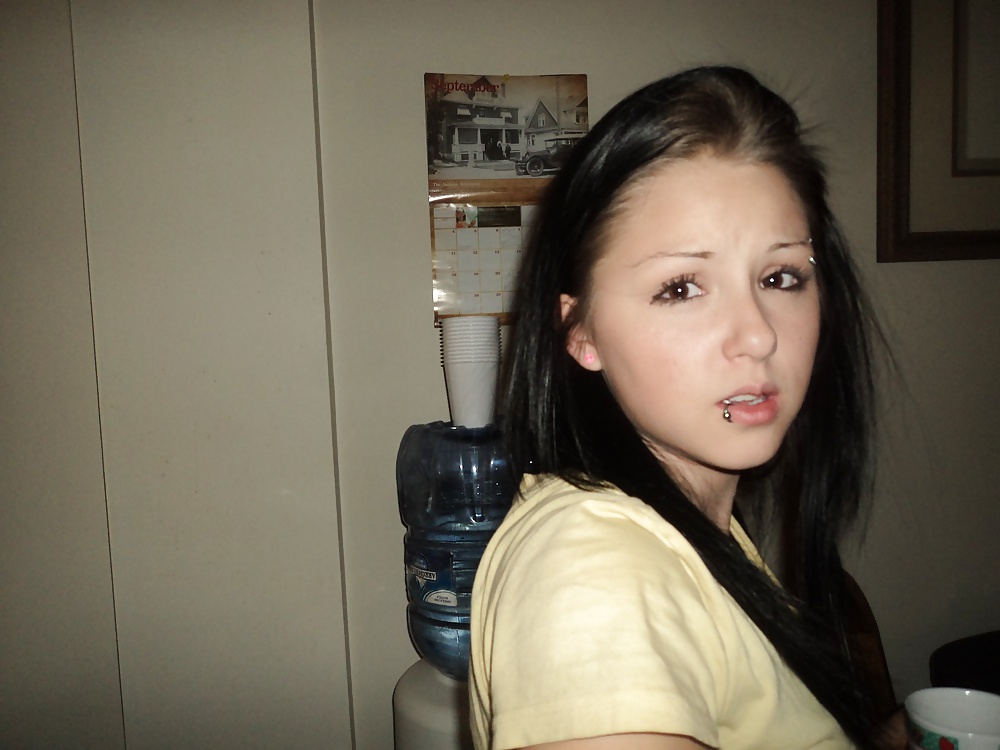 Random Pics #8784061