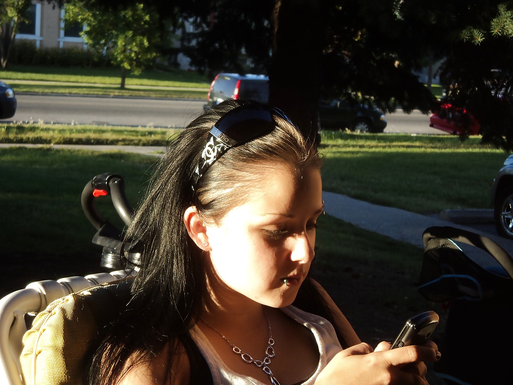 Random Pics #8784075