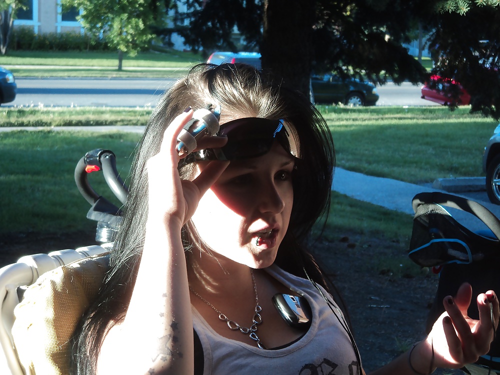 Random Pics #8784081