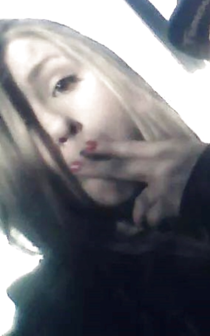 Random Pics #8784091