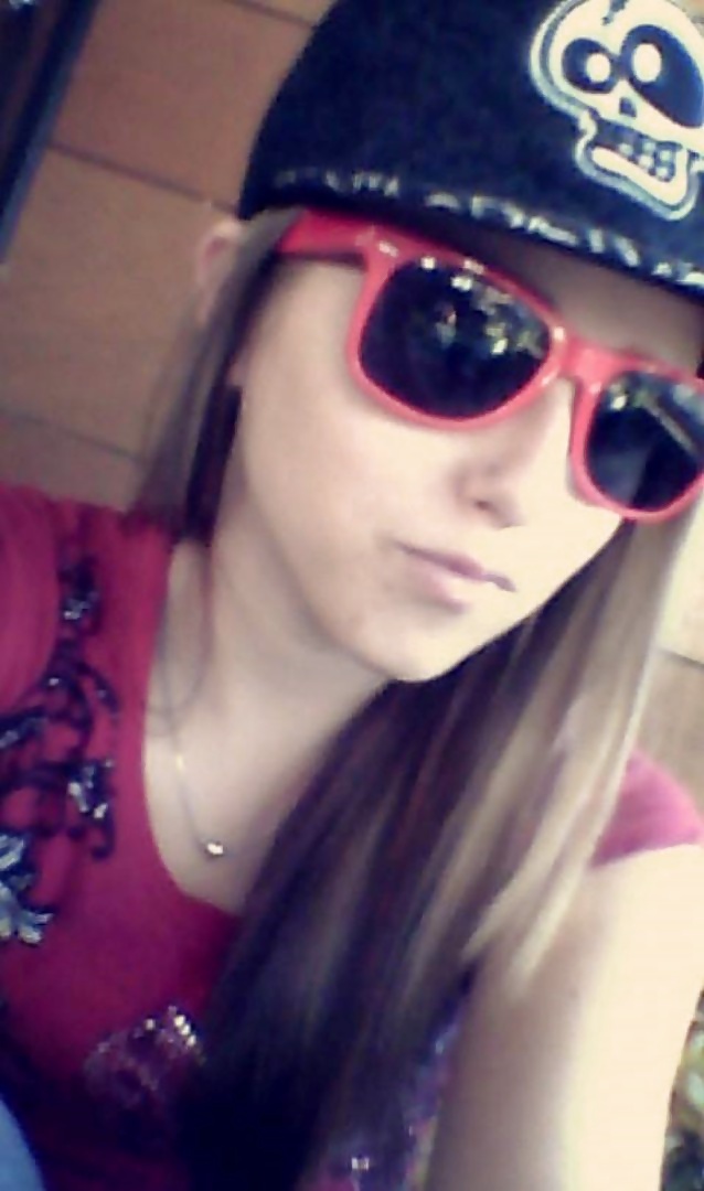 Random Pics #8784098