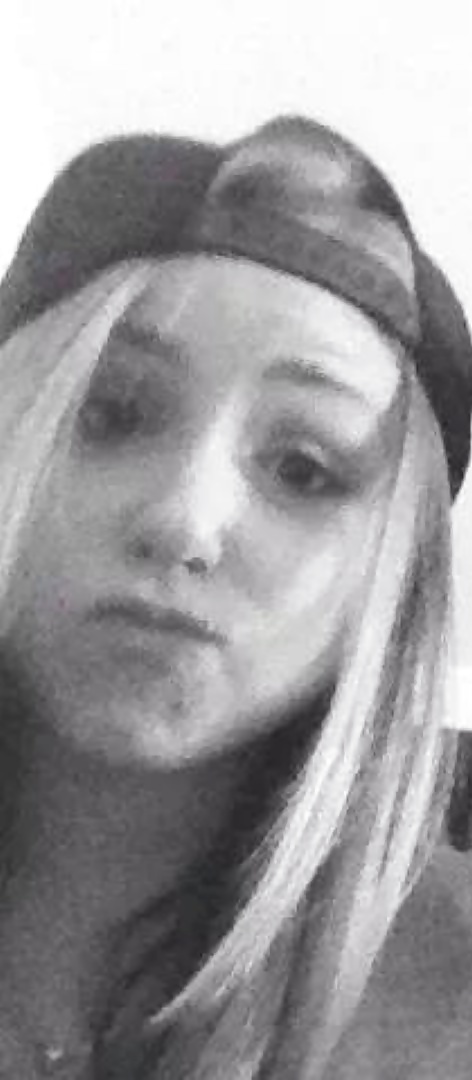 Random Pics #8784103