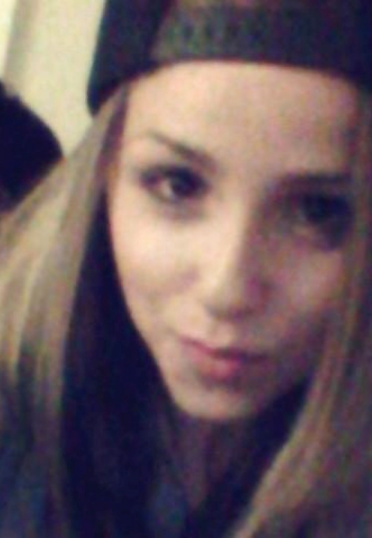 Random Pics #8784108