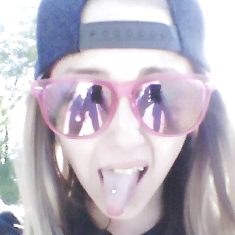 Random Pics #8784125