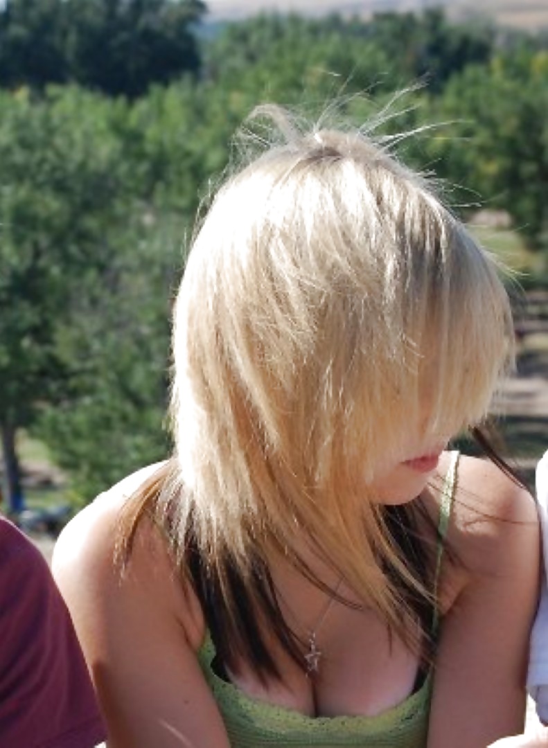 Random Pics #8784132