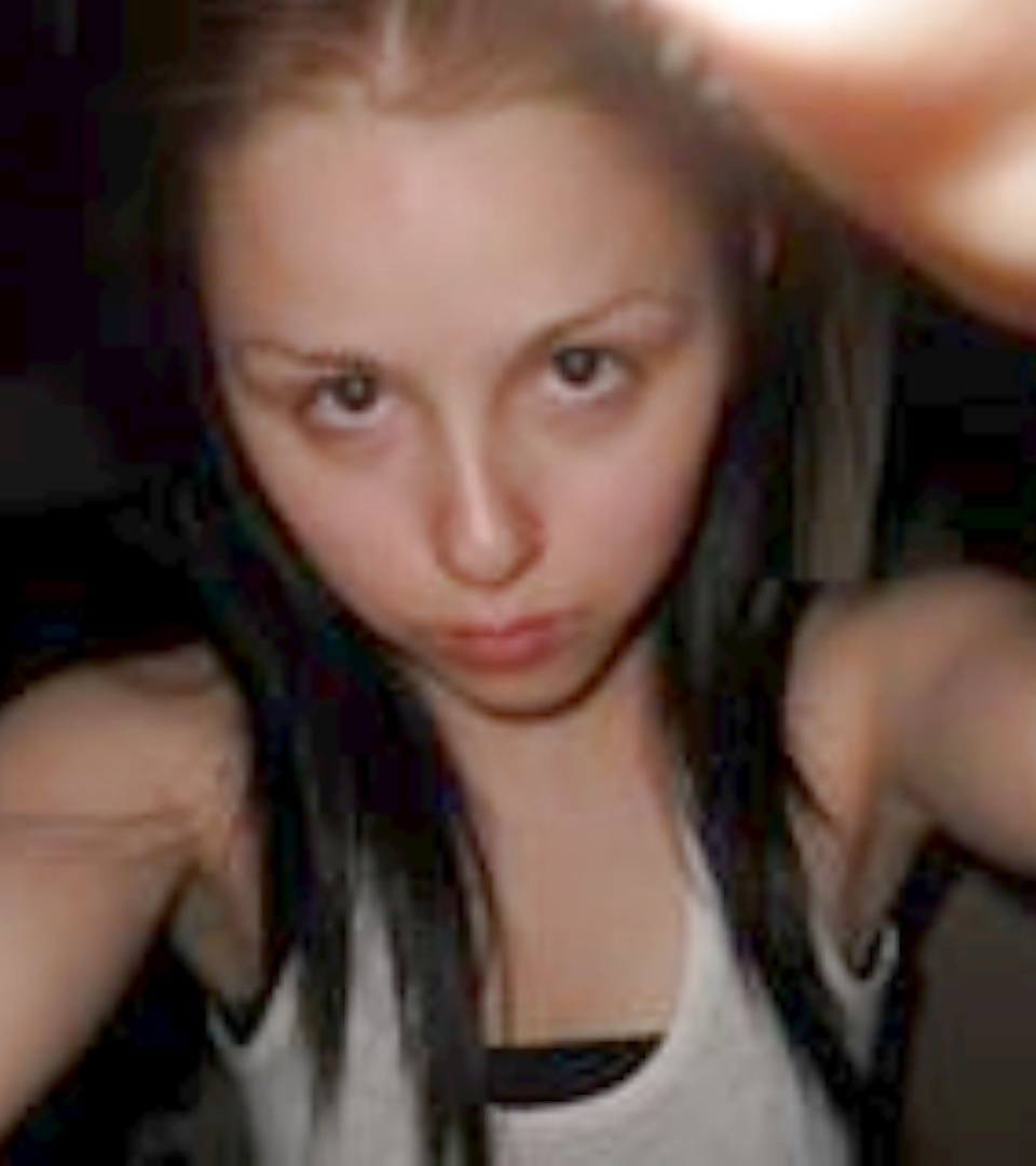 Random Pics #8784143