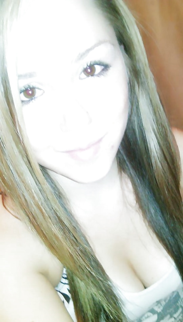 Random Pics #8784148