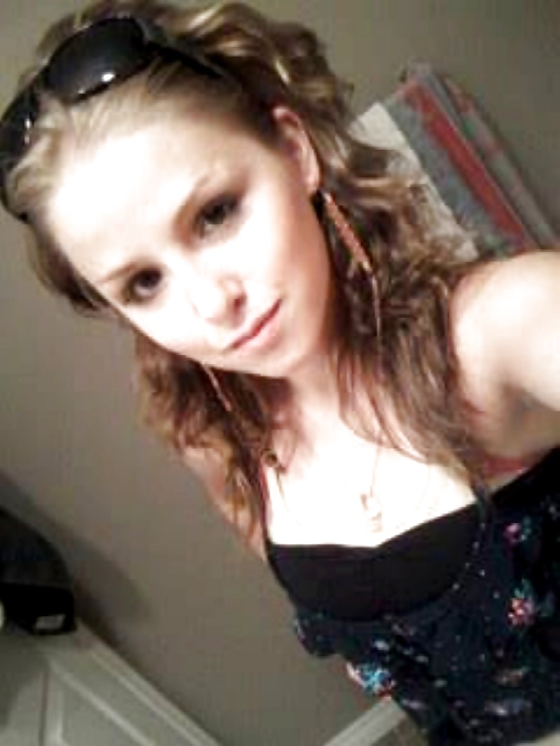 Random Pics #8784175