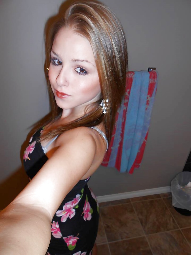 Random Pics #8784188