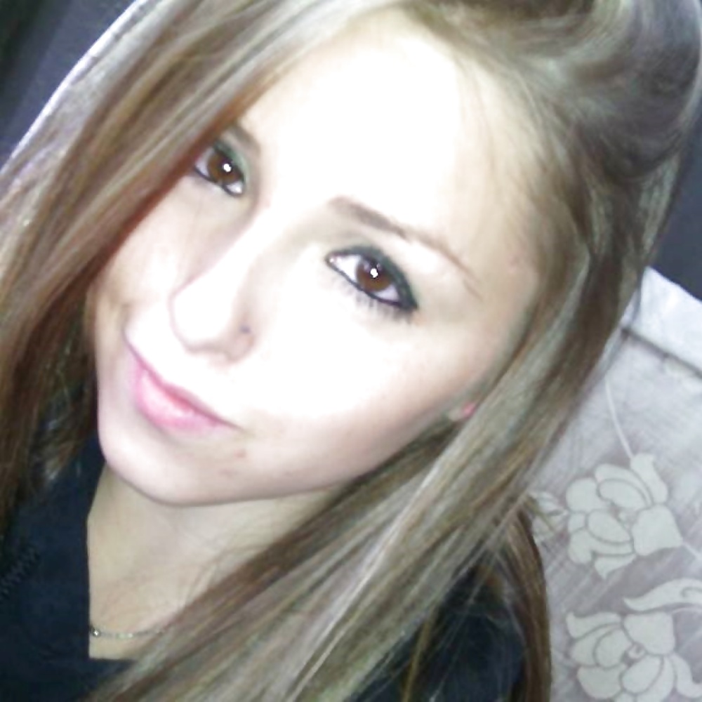 Random Pics #8784200