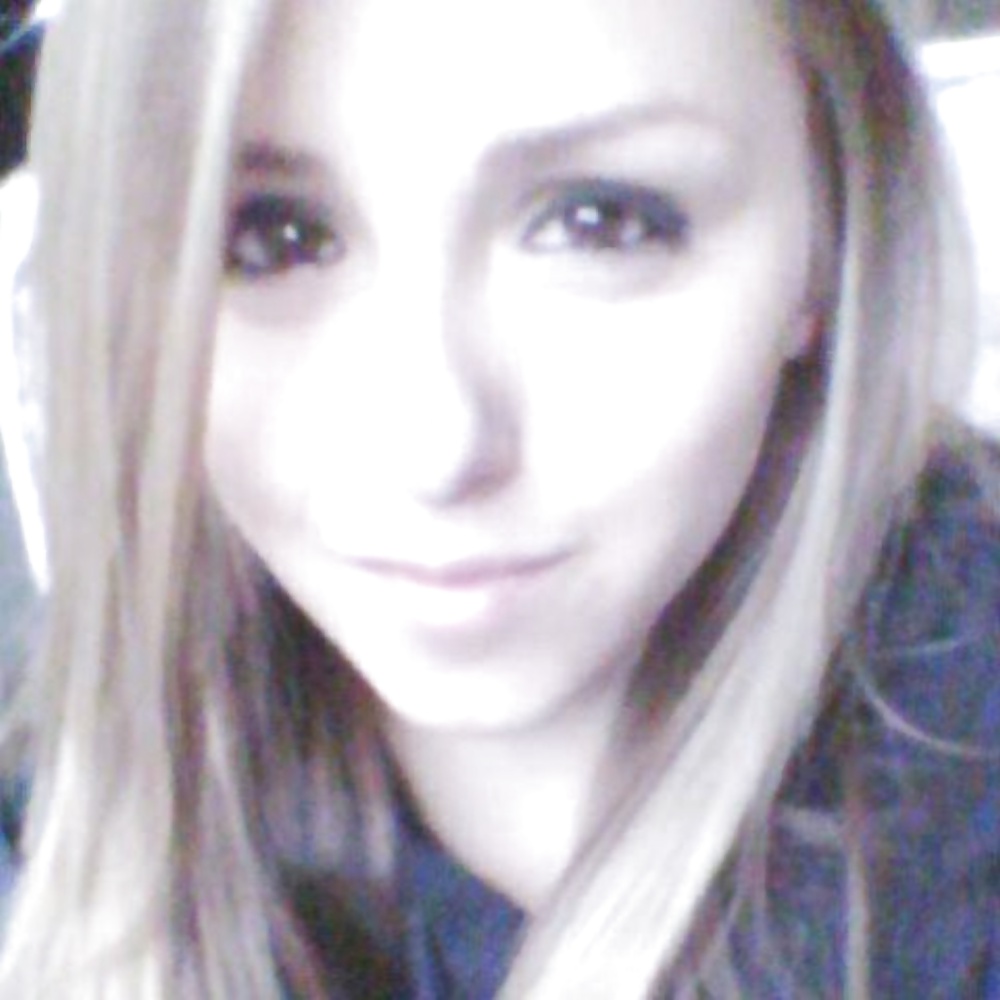 Random Pics #8784206