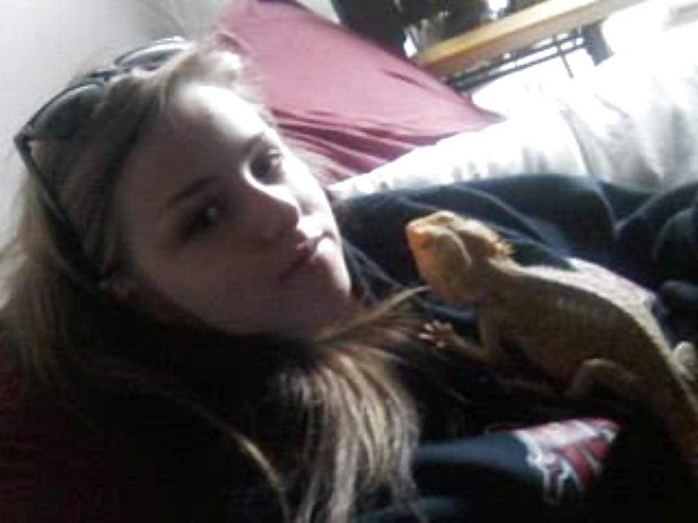 Random Pics #8784212