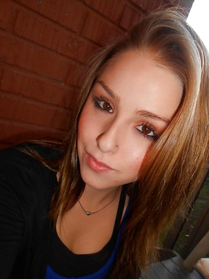 Random Pics #8784225