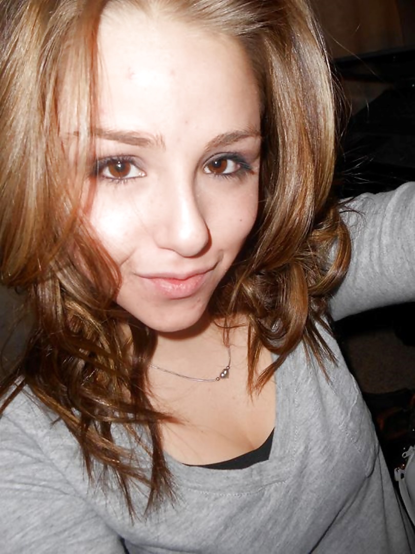 Random Pics #8784232