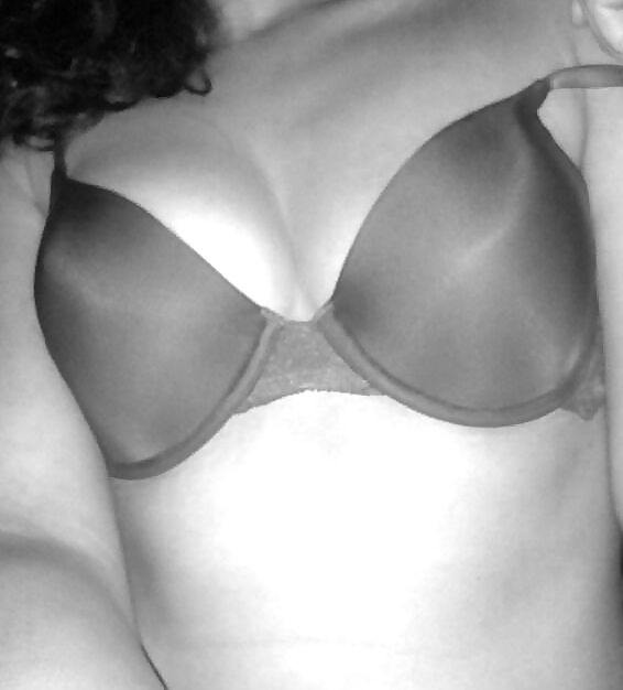 すべての私
 #16678264