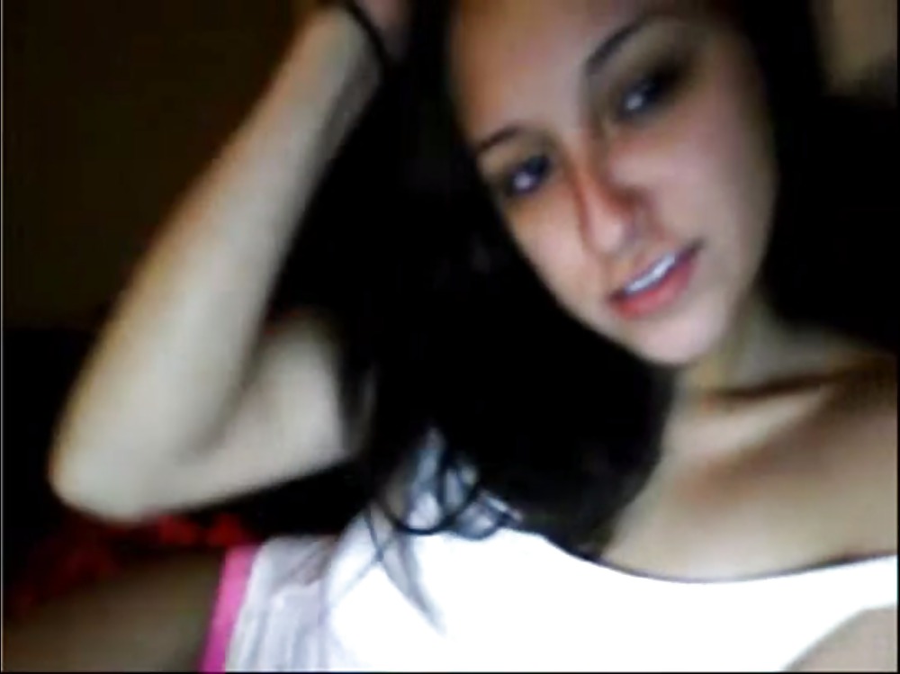 Arab Paki Jugendlich Cam #20931557