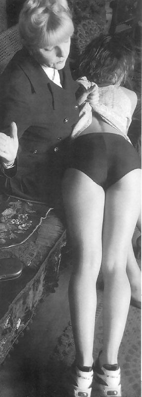 El ajuste de cuentas
 #5086332