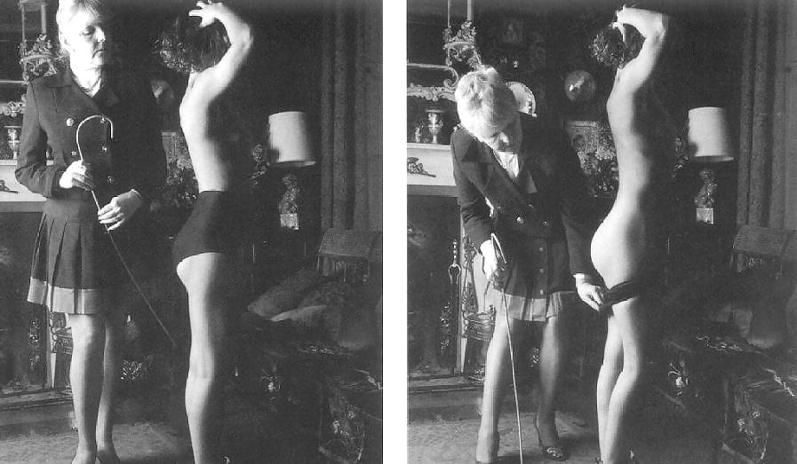 El ajuste de cuentas
 #5086339