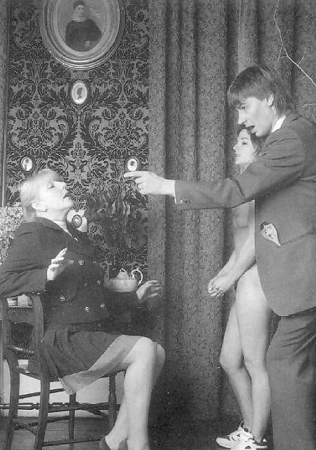 El ajuste de cuentas
 #5086378