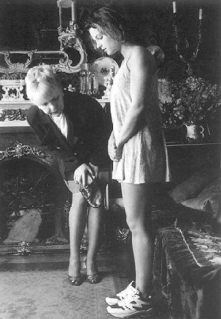 El ajuste de cuentas
 #5086387