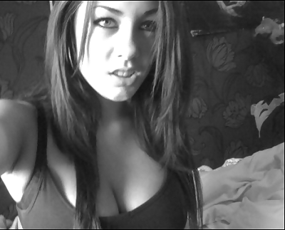 Meeee #8357018