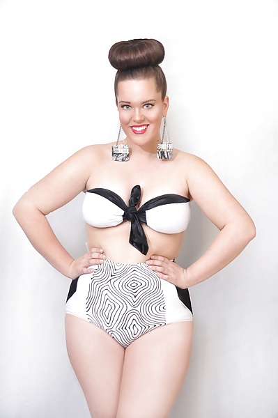 Yummy plus size
 #22435548