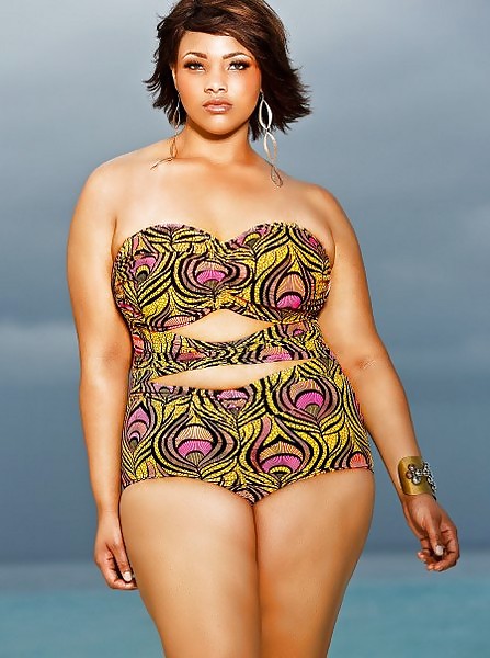Yummy plus size
 #22435555