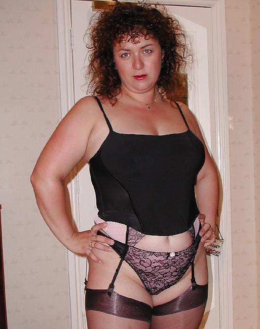 Milfs. #2423612