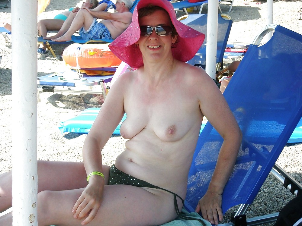 Milfs. #2423848