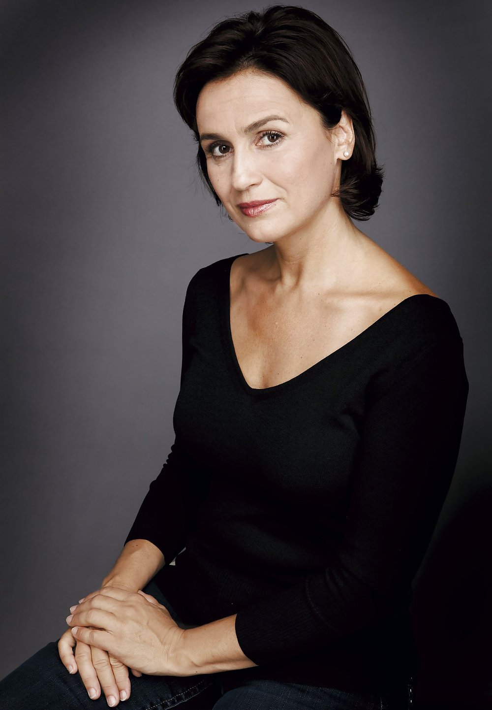 Sandra Maischberger for alwayshard86 #6227616