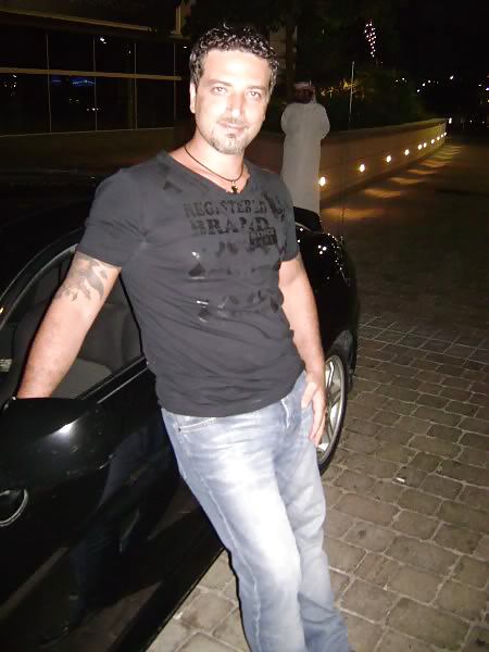 Mido Aus Ägypten #18321000