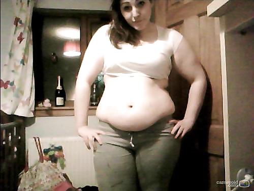 Chubbies .. Sie Wissen, Lieben Em. #10091434