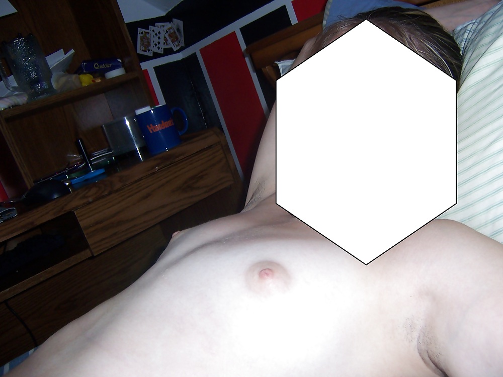 18yo teen #3800246