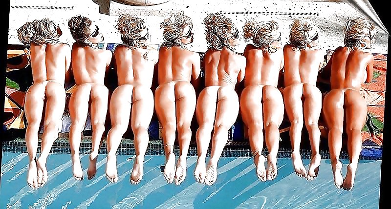 4 ur eyes handiest #9941962