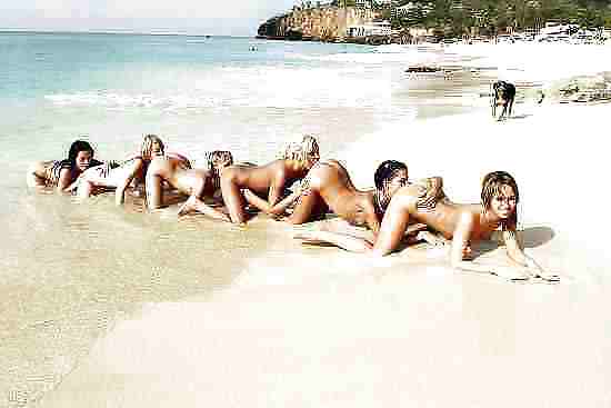 4 ur eyes handiest #9941993