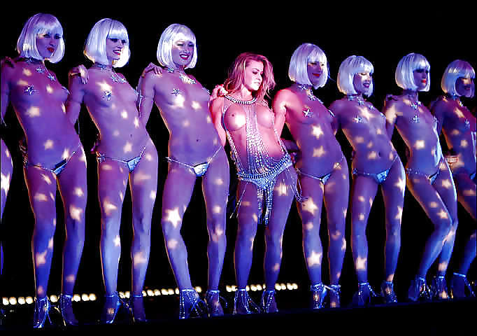 4 ur eyes handiest #9942023