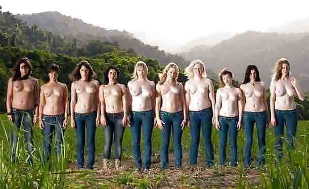 4 ur eyes handiest #9942045