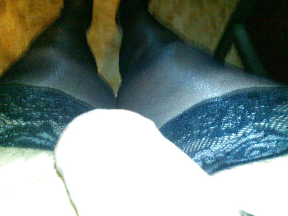 Io dolce caldo curioso #4433349