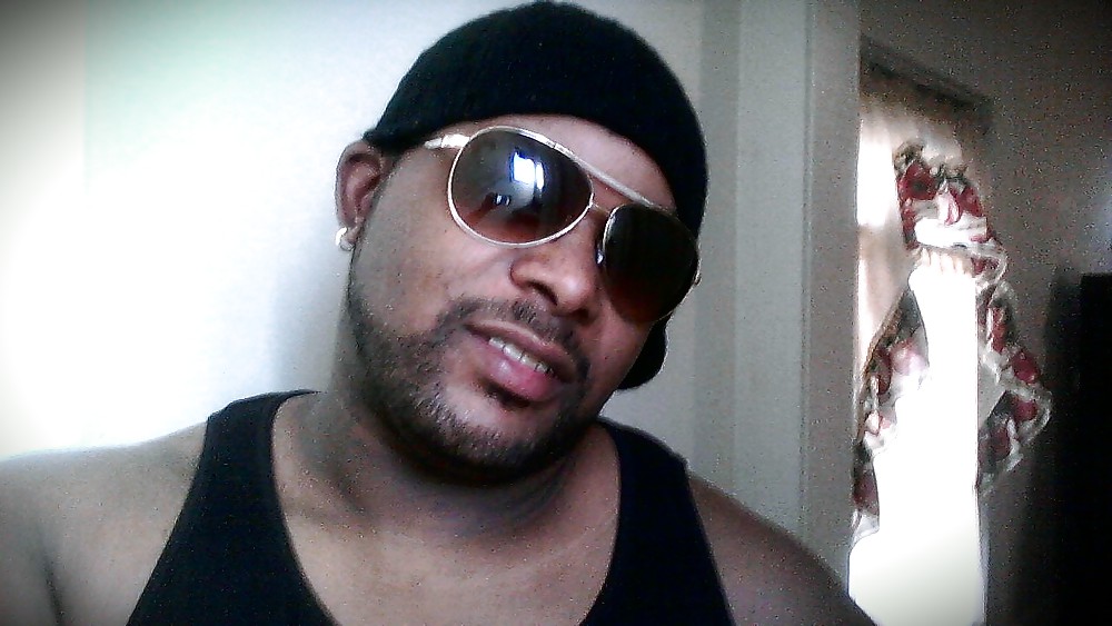 Itz me #17598623